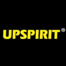 خرید محصولات آپ اسپریت - Upspirit